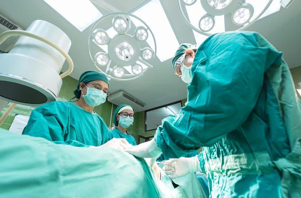 NY lawmakers pass bill easing rules for PT assistants NY lawmakers pass bill easing rules for PT assistants