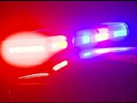 Police: Driver faces felony charges after traffic stop in Seneca Falls