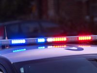 Rochester man faces felony charge in Geneva after drug investigation