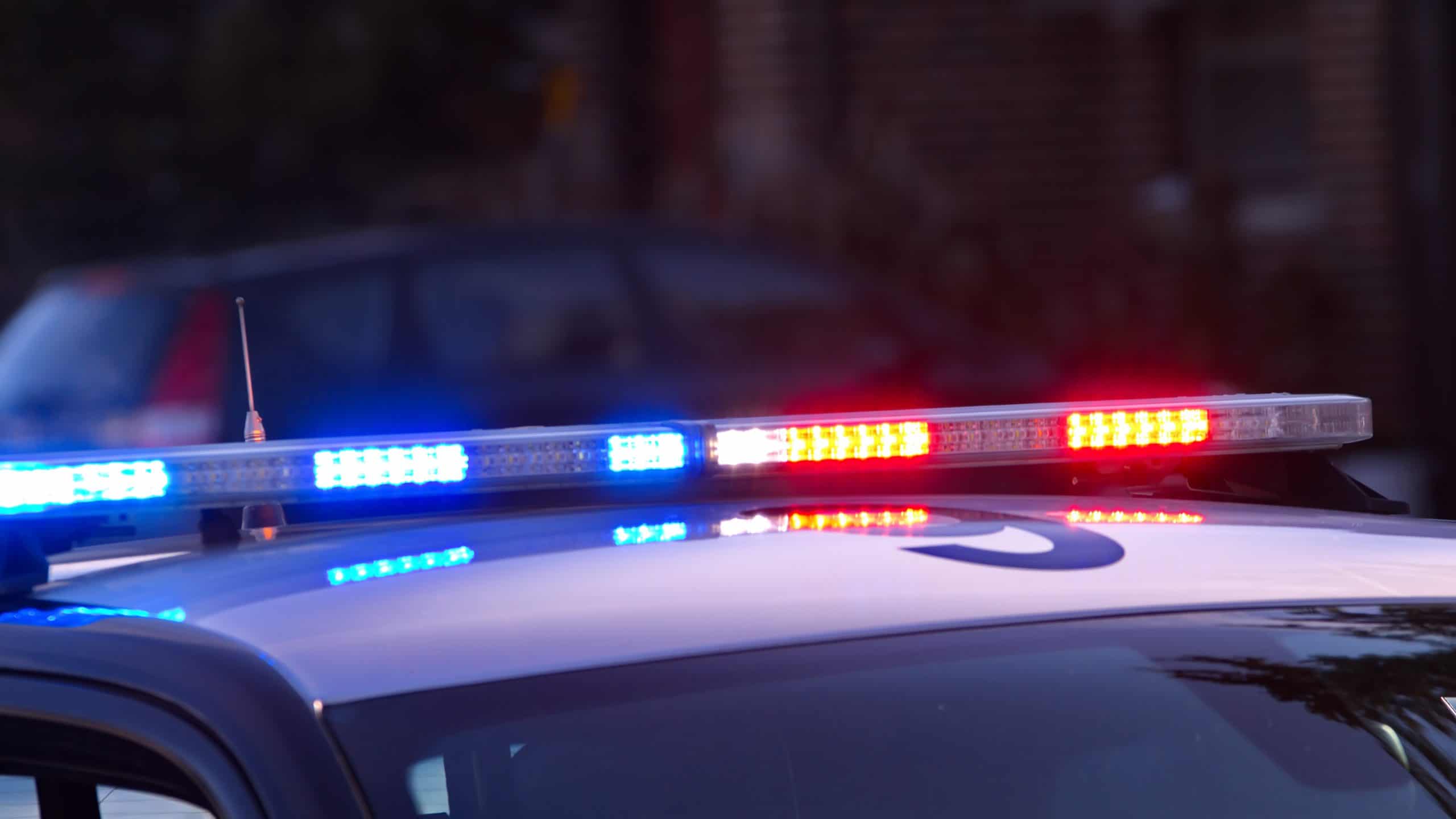 Geneva man charged with drug possession after traffic stop
