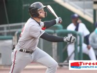 Rochester Red Wings snag first win of season