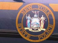 State police investigate after report of dead body along Owasco Lake