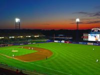 Syracuse Mets drop sixth straight with 16-1 loss to Lehigh Valley