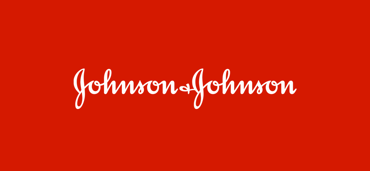 Johnson & Johnson settles claim that they fueled the opioid crisis with