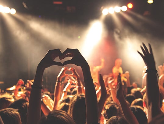 Kenny Chesney Meet and Greet & VIP Tickets: Where To Find Packages