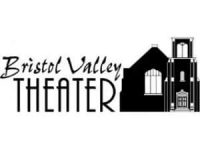 Bristol Valley Theater returning live performances