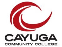 Cornell Cooperative Extension moving to Cayuga Community College