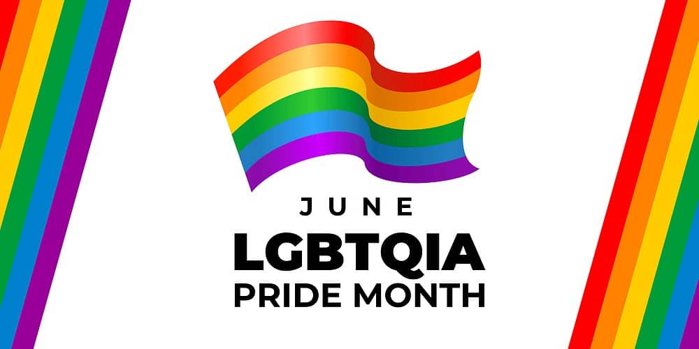 Corning Pride hosts car event for Pride month