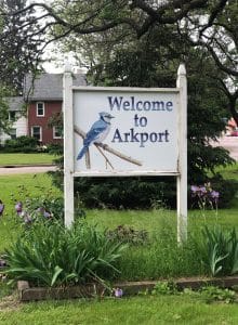 Developer of Dollar General store no longer pursuing project in Arkport Developer of Dollar General store no longer pursuing project in Arkport