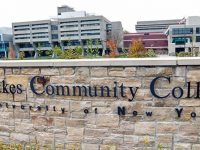 FLCC is adding cannabis studies to their horticulture program
