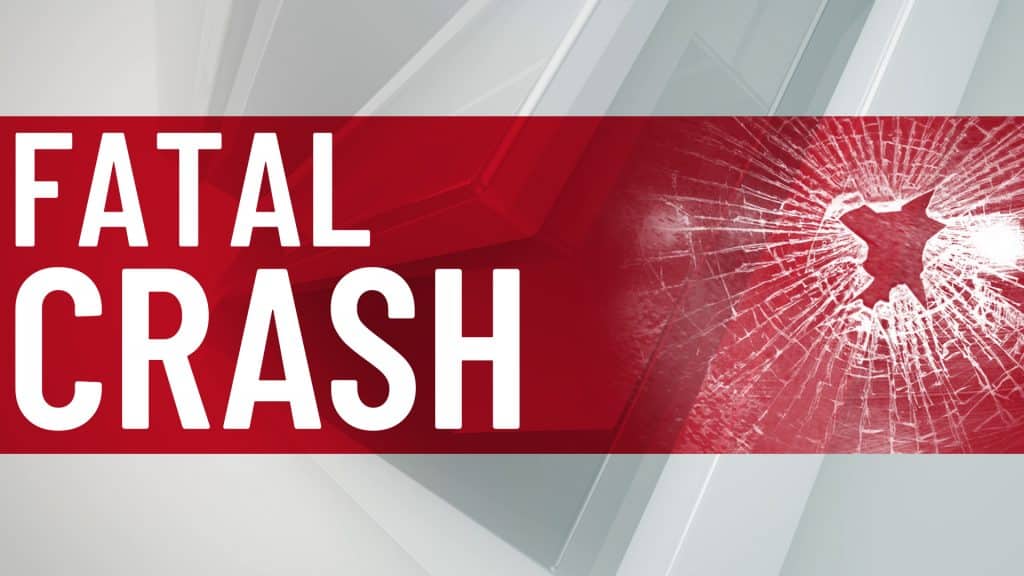 Motorcyclist killed in Schuyler County crash