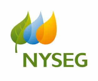 NYSEG scam reported in Seneca County NYSEG scam reported in Seneca County