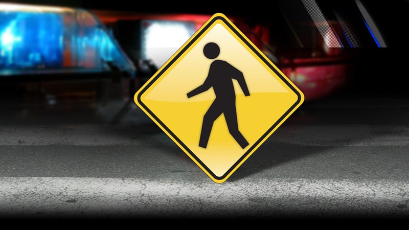 State Police investigate fatal pedestrian crash in Livingston County