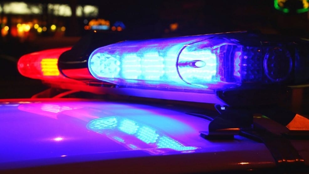 State Police arrest Steuben County man for attempted murder State Police arrest Steuben County man for attempted murder