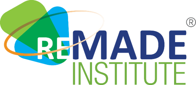 REMADE awards .86 million for recycling and manufacturing research