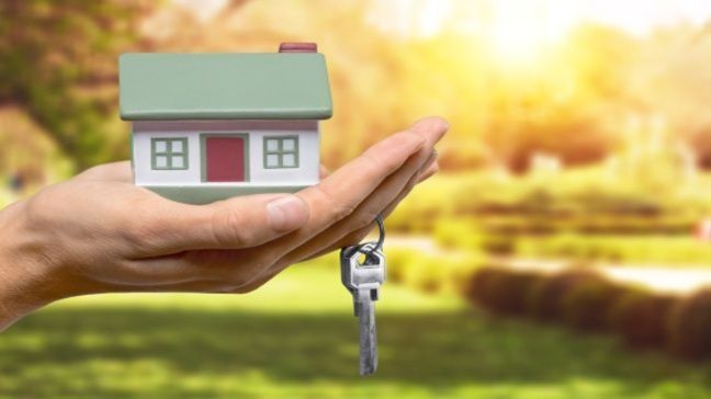 Homebuyers Tax Credit: How would ,000 help purchase a new home? Homebuyers Tax Credit: How would ,000 help purchase a new home?