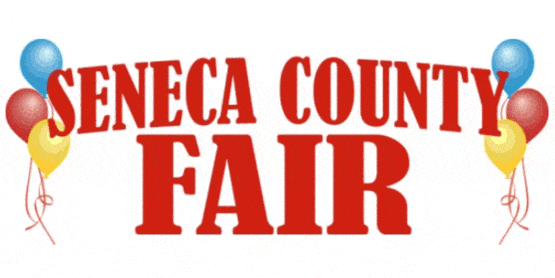 Annual celebration of Seneca County agriculture taking place at Seneca County Fair