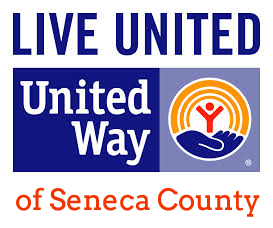 SNAP delays, funding cuts put pressure on Seneca County families SNAP delays, funding cuts put pressure on Seneca County families