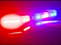 Deputies: Rochester duo arrested with stolen vehicle at Home Depot in Victor