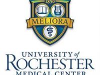 University of Rochester Medical Center celebrates pride and the anniversary of the Stonewall Riots