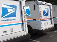 USPS worker fired, pleads guilty to stealing gift cards in Central New York