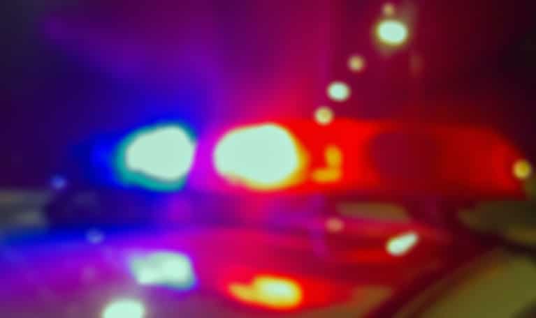 Watkins Glen man arrested after attacking two people at Dunkin’