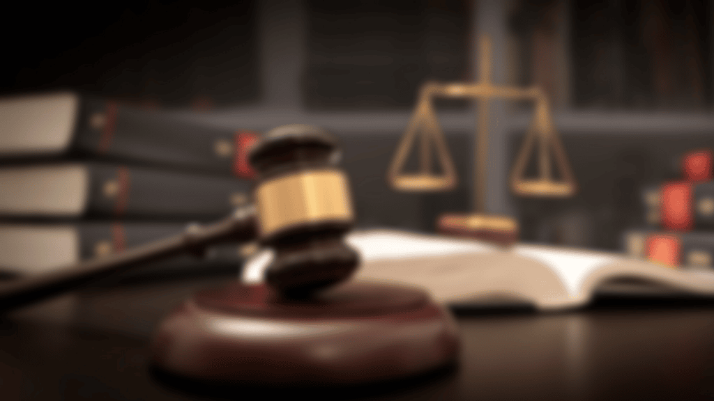 Skaneateles man arrested and charged on federal child pornography charges