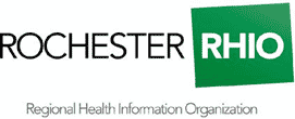 Rochester RHIO announces next chief executive officer and president Rochester RHIO announces next chief executive officer and president