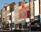 Canandaigua officials hear more concerns, skepticism about development Canandaigua officials hear more concerns, skepticism about development