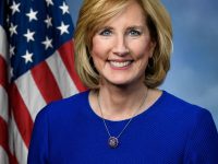 Tenney announces run in newly-drawn 24th Congressional District