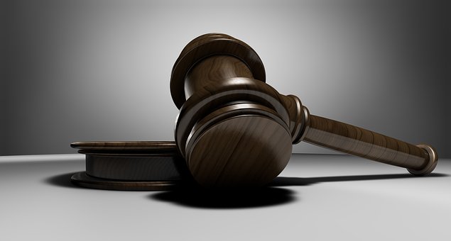 Hornell man convicted on federal child pornography charges