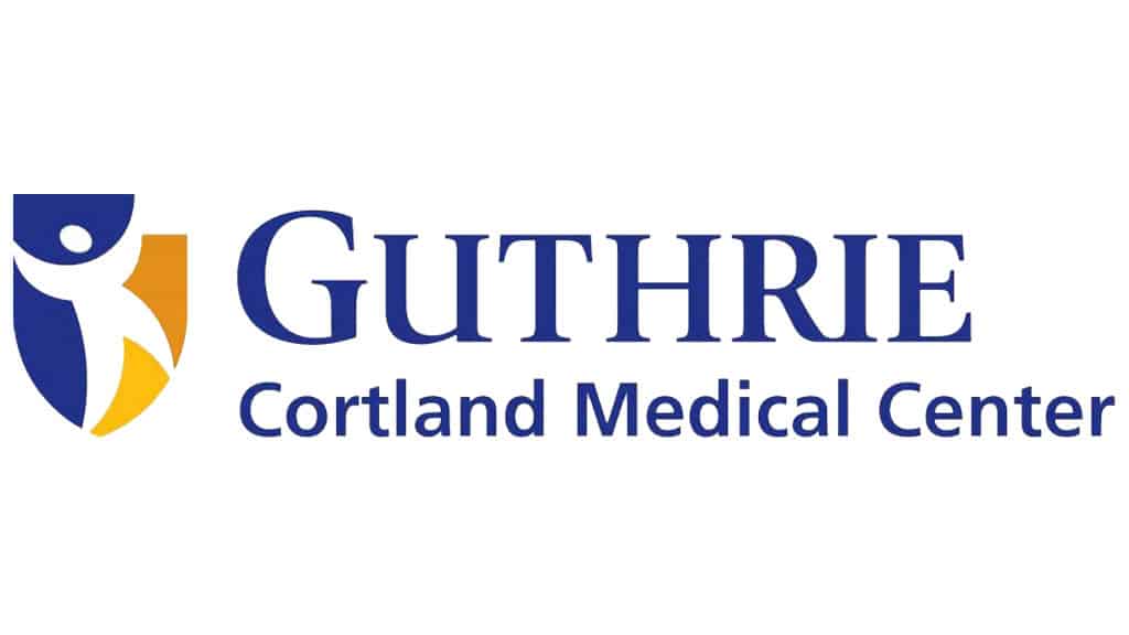 Guthrie Clinic's Board of Directors announce new President and CEO