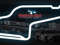 Hazlitt and Watkins Glen International working together again for 15th year