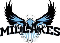 How Covid closed opening night at Midlakes (video) How Covid closed opening night at Midlakes (video)