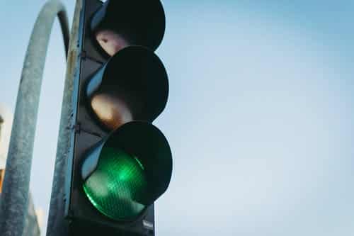 Intersection Safety