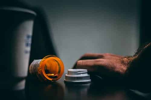 Steuben County to hold Black Balloon Day to honor those lost to overdoses Steuben County to hold Black Balloon Day to honor those lost to overdoses