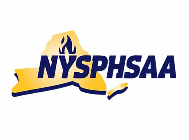 NYSPHSAA announces Hall of Fame Class of 2025, to be honored in Schenectady NYSPHSAA announces Hall of Fame Class of 2025, to be honored in Schenectady