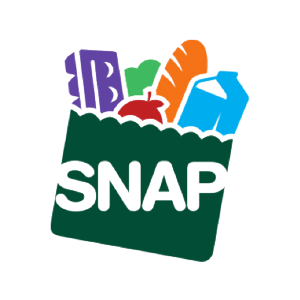These states have stopped emergency food stamp benefits These states have stopped emergency food stamp benefits