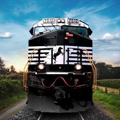 Scenic wine trains coming to Finger Lakes this summer