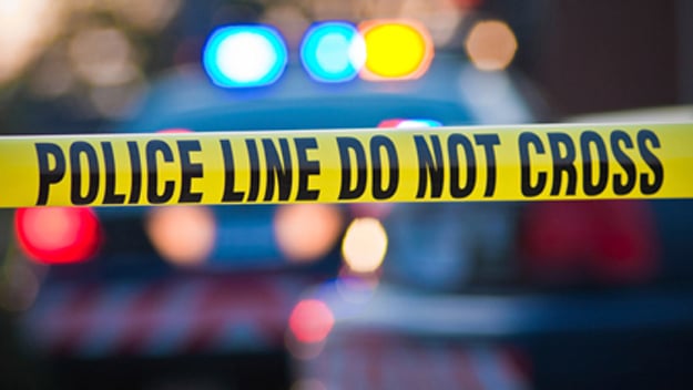 Ithaca PD: Late-night shooting victim seriously injured, suspect remains at-large Ithaca PD: Late-night shooting victim seriously injured, suspect remains at-large