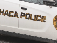 Police: Ithaca homicide under investigation, no updates on suspect