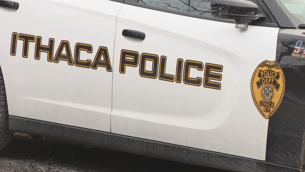 Police: Ithaca homicide under investigation, no updates on suspect