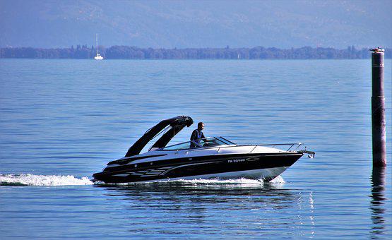 Boater safety courses scheduled in Hammondsport Boater safety courses scheduled in Hammondsport