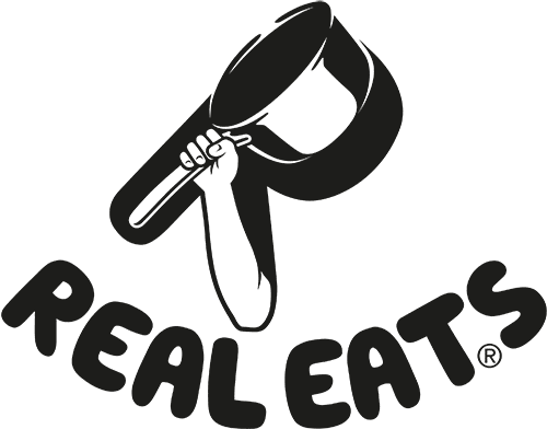 RealEats obtains bigger space after creating partnership with GNC RealEats obtains bigger space after creating partnership with GNC