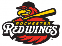 Rochester Red Wings snap skid with win over Syracuse Mets