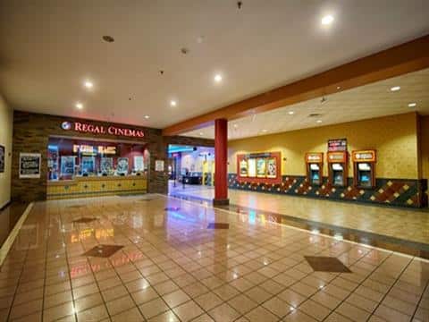 Shoppingtown Mall could finally have a future Shoppingtown Mall could finally have a future