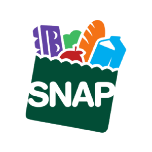 Up to 0 in SNAP benefits for eligible children