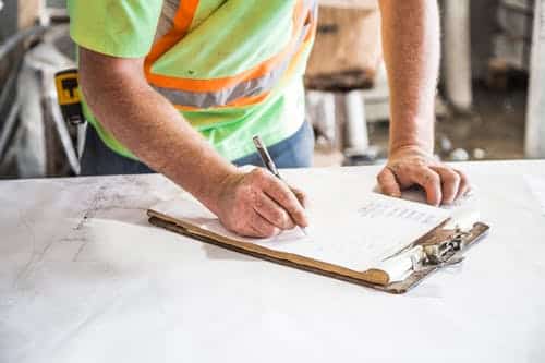 South Main Street in Geneva will see two new construction projects starting in 2022 South Main Street in Geneva will see two new construction projects starting in 2022