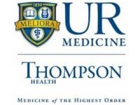 Two local students awarded with Thompson Health Guild scholarship to further education