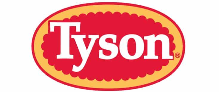 Tyson to shut beef plant after Trump’s collusion push